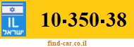 10-350-38