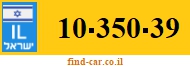 10-350-39