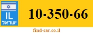 10-350-66