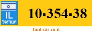 10-354-38