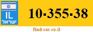 10-355-38