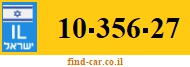 10-356-27