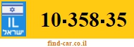 10-358-35