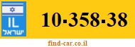 10-358-38