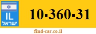 10-360-31