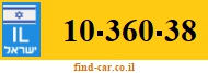 10-360-38