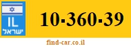 10-360-39