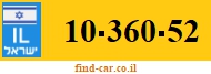 10-360-52