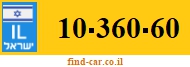10-360-60