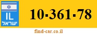 10-361-78