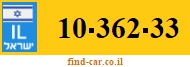 10-362-33
