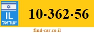 10-362-56