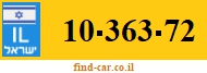 10-363-72