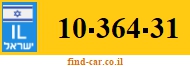 10-364-31