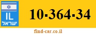 10-364-34