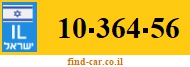 10-364-56