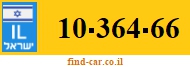 10-364-66