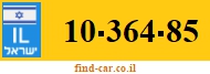 10-364-85