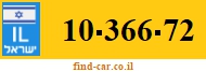 10-366-72