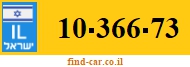 10-366-73