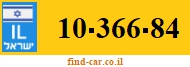 10-366-84