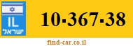 10-367-38