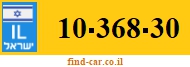 10-368-30