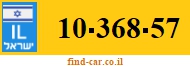 10-368-57