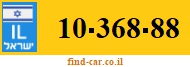 10-368-88