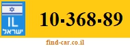 10-368-89
