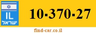 10-370-27