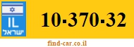 10-370-32