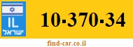 10-370-34