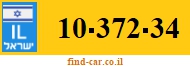 10-372-34