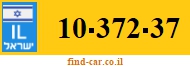 10-372-37