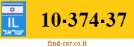 10-374-37