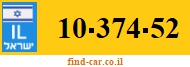 10-374-52