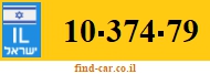 10-374-79