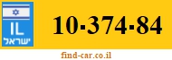 10-374-84