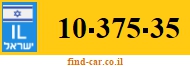 10-375-35