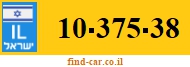 10-375-38