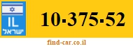 10-375-52