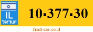 10-377-30
