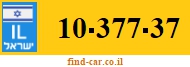 10-377-37