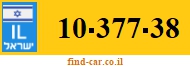 10-377-38