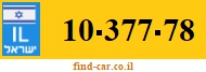 10-377-78