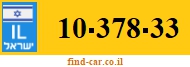 10-378-33