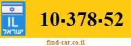 10-378-52