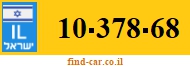 10-378-68