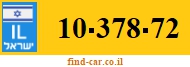 10-378-72
